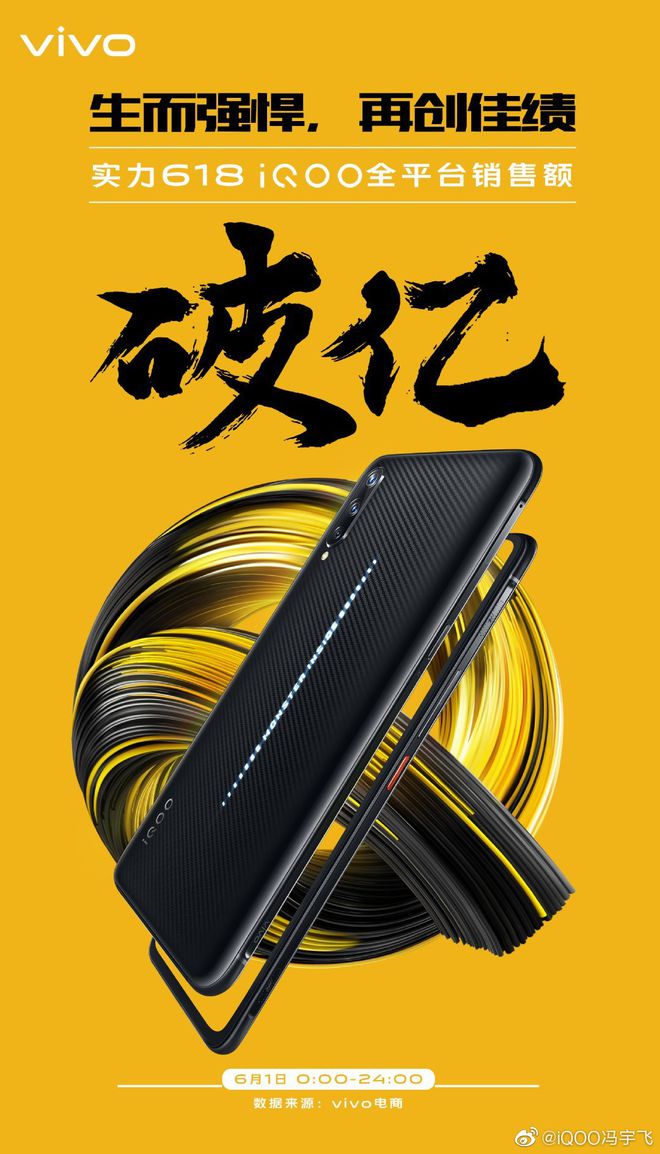 手机下载硬核生存游戏_手机版硬核生存游戏_硬核的生存手游