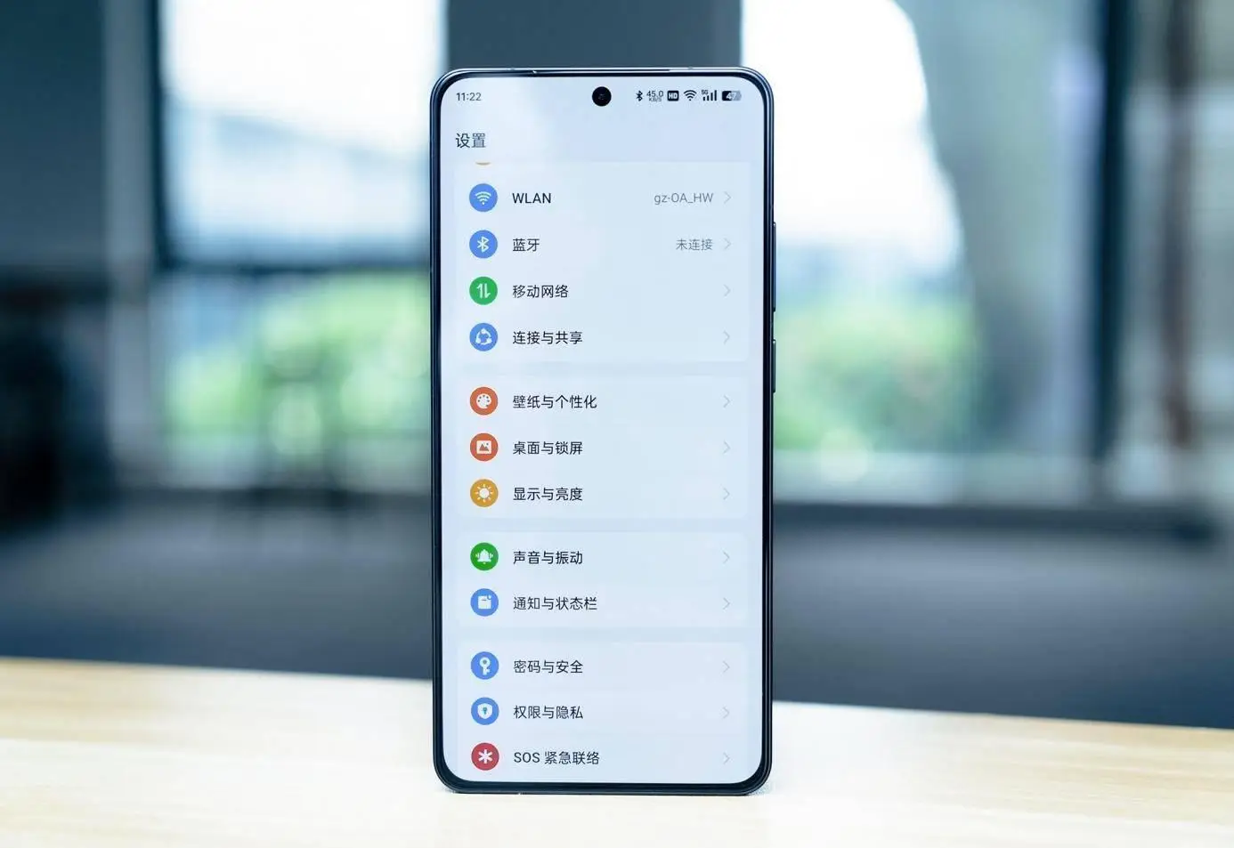 真我是游戏手机_真我手机游戏是哪个渠道_真我手机游戏是有QQ消息