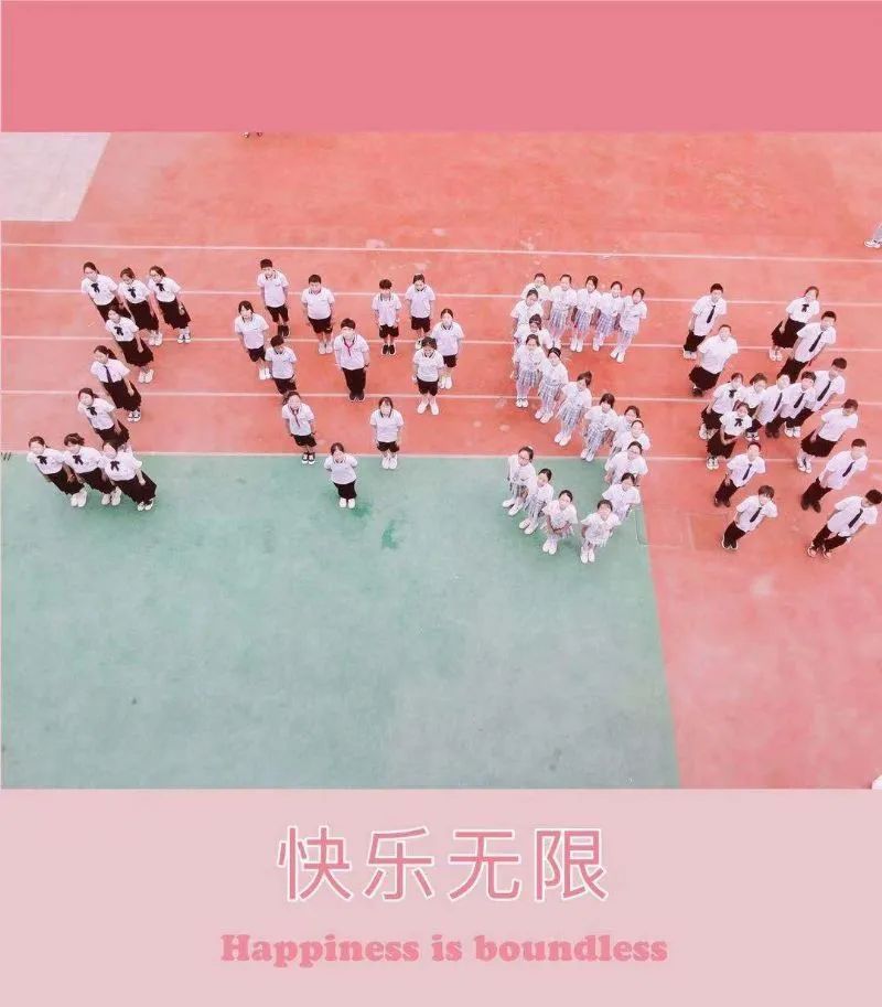 摄影部的故事_摄影部_摄影部的故事动画视频