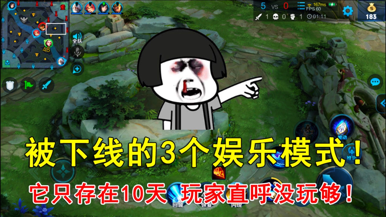 官方回收游戏币的游戏_手机上的官方回收游戏币_回收游戏币平台