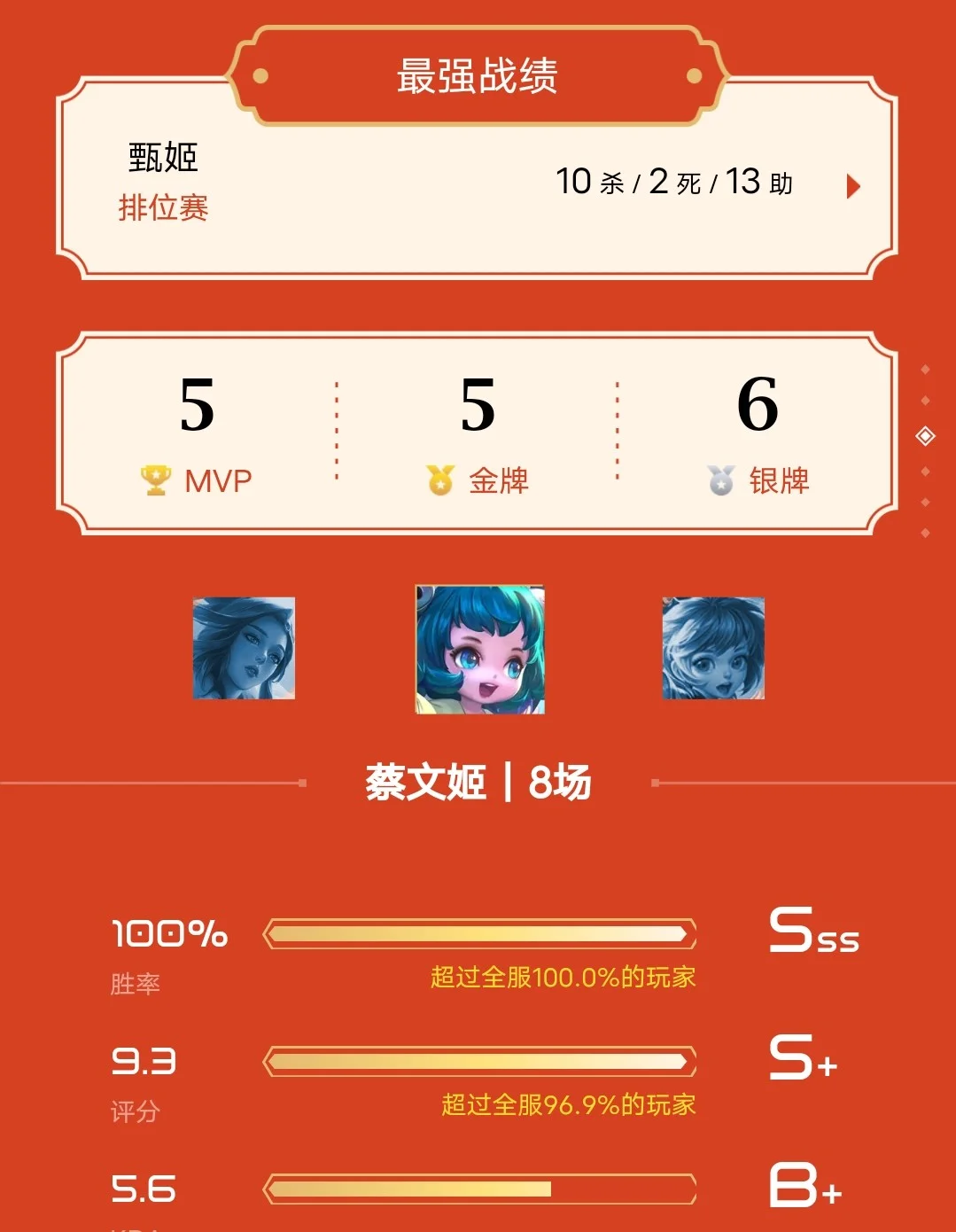 玩手机游戏的危害_玩手机游戏的好处_手机游戏玩最多