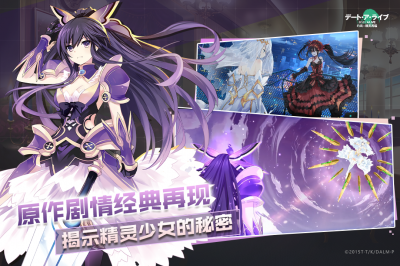 手机游戏泥_手机做泥游戏软件_手机做泥游戏