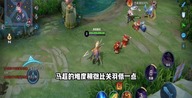 限制软件手机游戏有哪些_手机软件限制游戏_限制玩游戏的手机软件