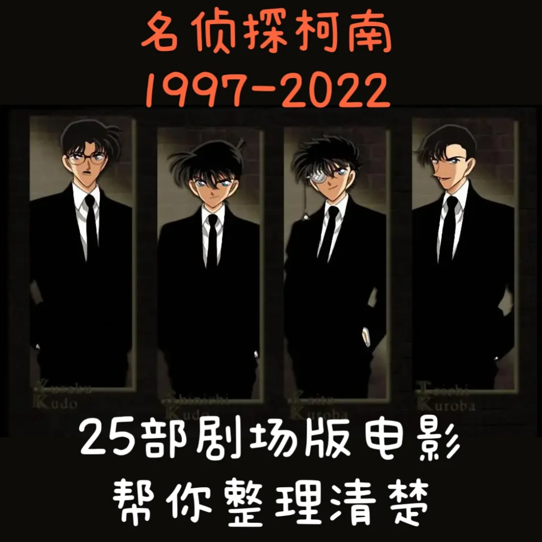 水平线上的阴谋-海平面下的阴谋:船只、宝藏与秘密交易的谜团 水平线上的阴谋-海平面下的阴谋:船只、宝藏与秘密交易的谜团
