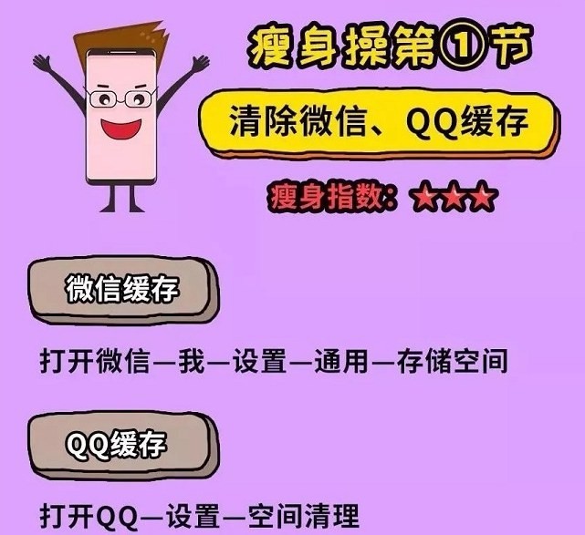 手机如何清除游戏内存_清除内存手机游戏还能玩吗_清理游戏内存的软件