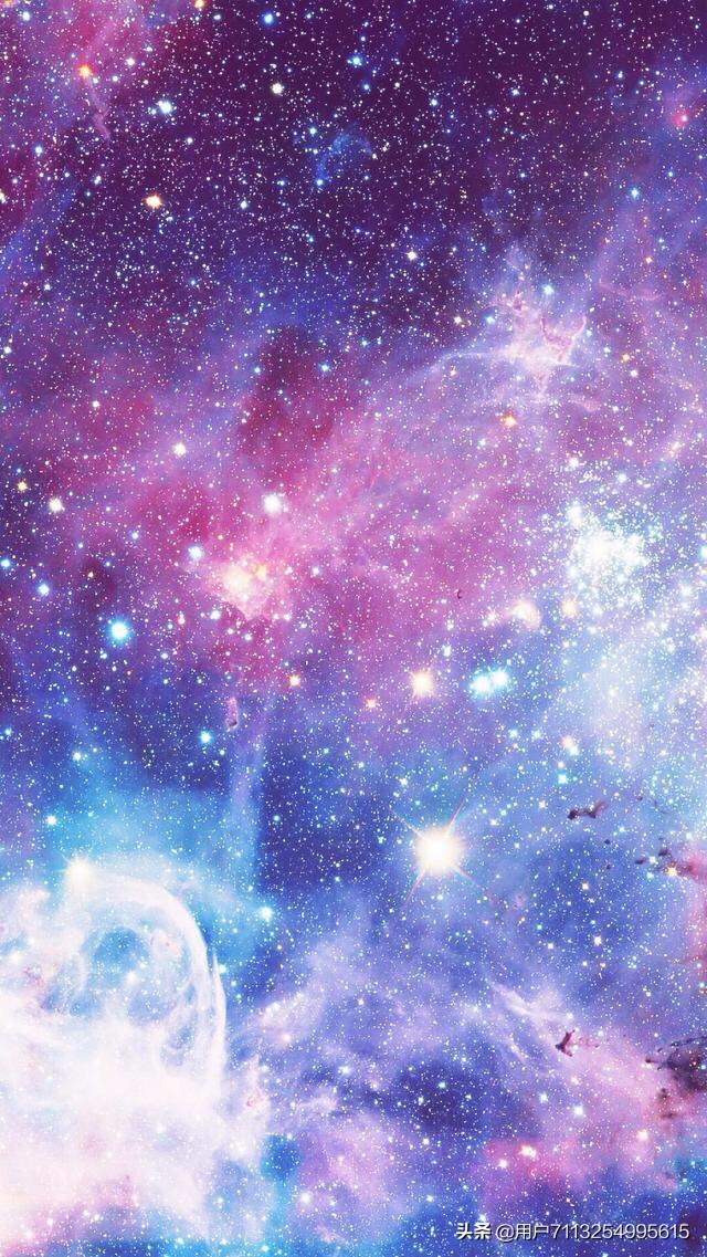头条卡玩手机游戏会封号吗_手机玩头条游戏为什么会卡_今日头条玩游戏