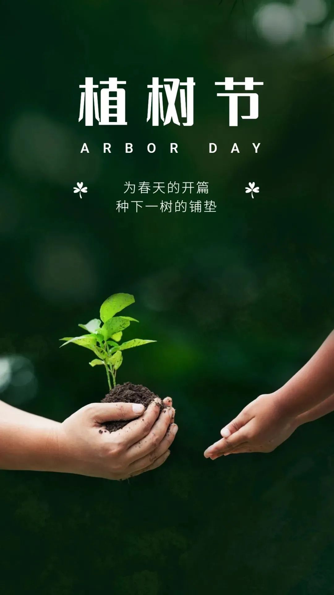 植树节活动的目的和意义_植树节活动目的及意义_植树意义节目的活动有哪些