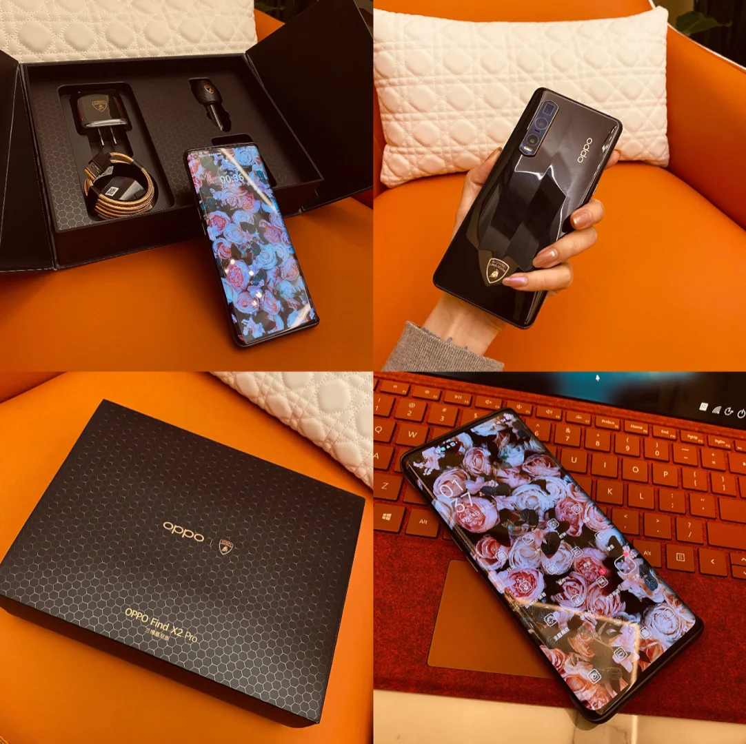 快速截屏键_iphone12怎么快速截屏_快速截屏键ctrl加什么