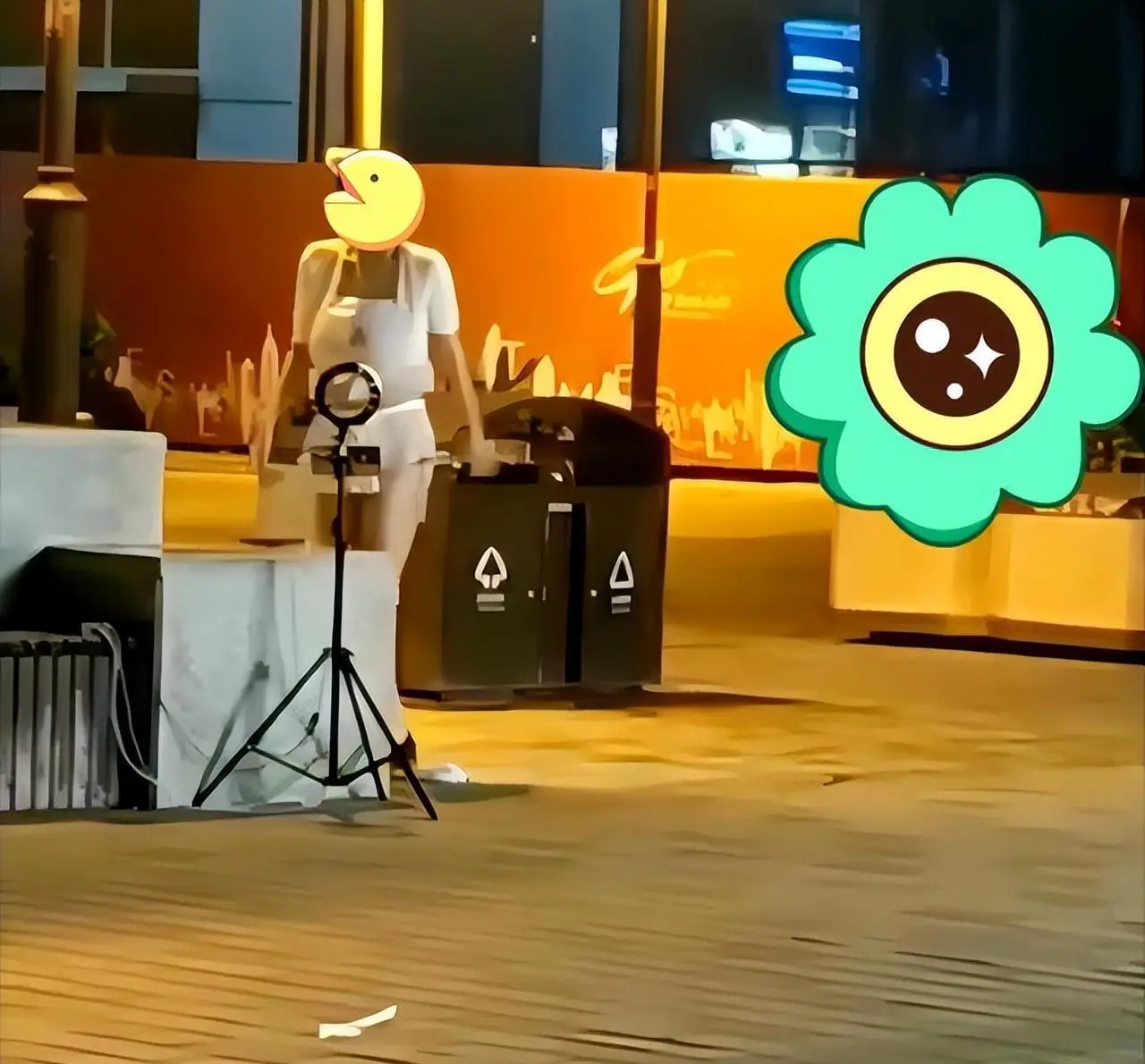 快速截屏键_快速截屏键ctrl加什么_iphone12怎么快速截屏