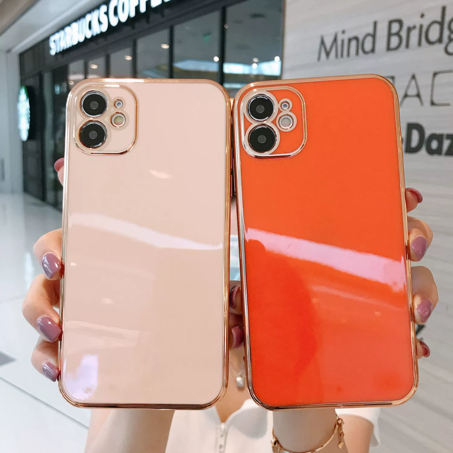 iphone12怎么快速截屏_快速截屏键ctrl加什么_快速截屏键