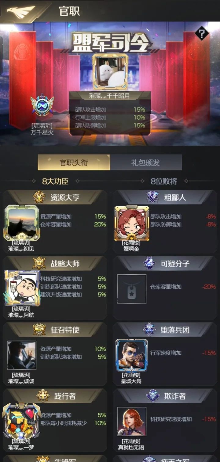 朝阳游戏开发培训_手机游戏 朝阳行业_北京朝阳区有哪些游戏公司
