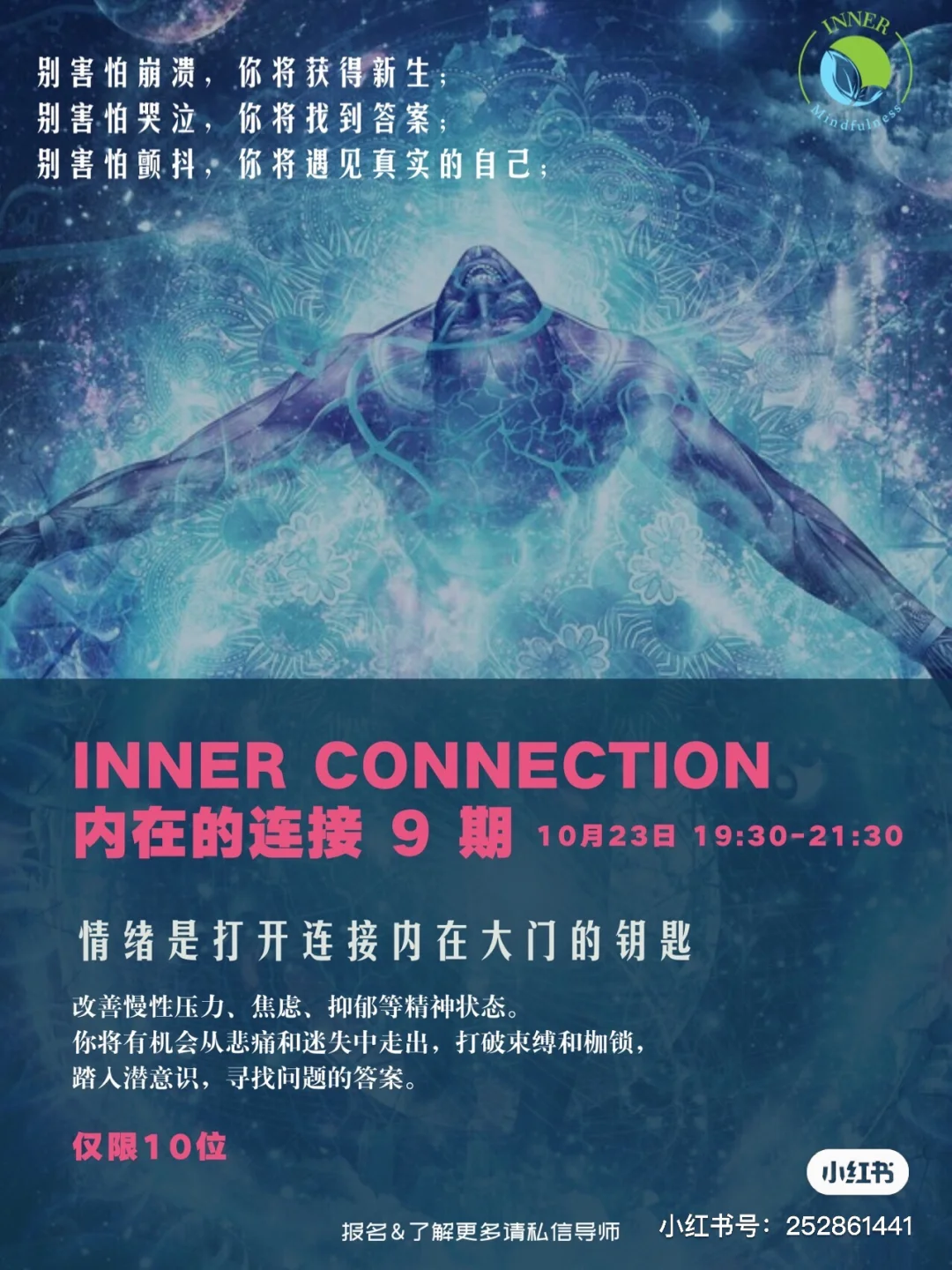 手机游戏猎杀_猎杀手游下载_猎杀手机游戏攻略