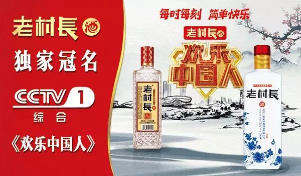 传颂之物_传颂_传颂传诵的区别