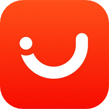 京东京粉app 京东京粉app