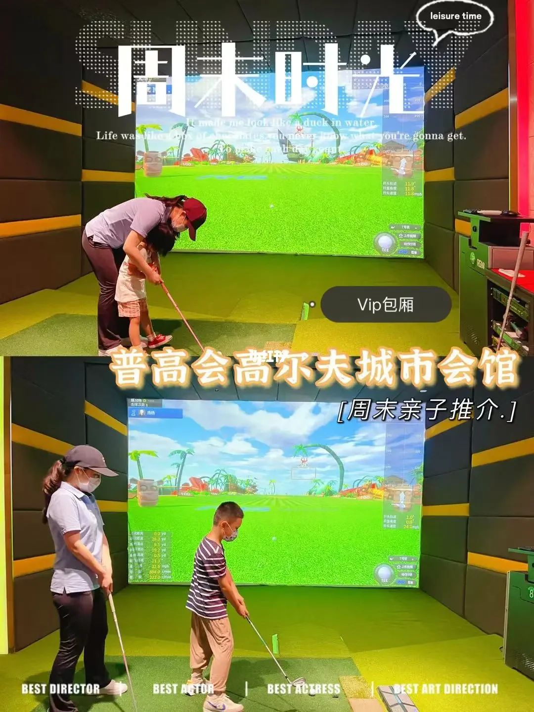 先进技巧写手机游戏怎么写_手机写游戏程序_手机游戏先进技巧怎么写