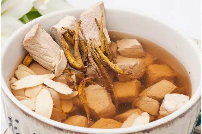 三伏天从什么时候开始_三伏天从那天起_开始三伏时候天气变冷