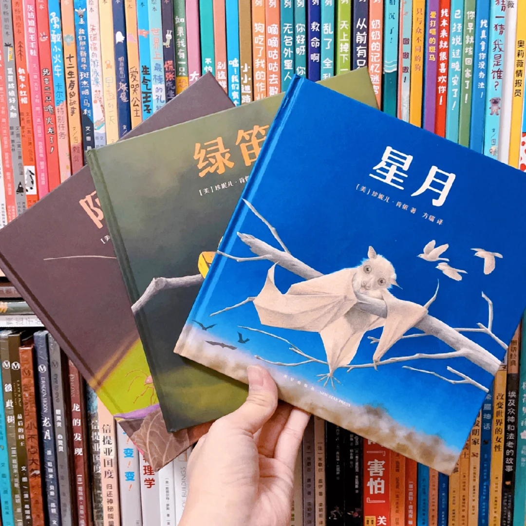 万物潮生_万物潮生最经典十首诗句_万物潮生的意思是什么