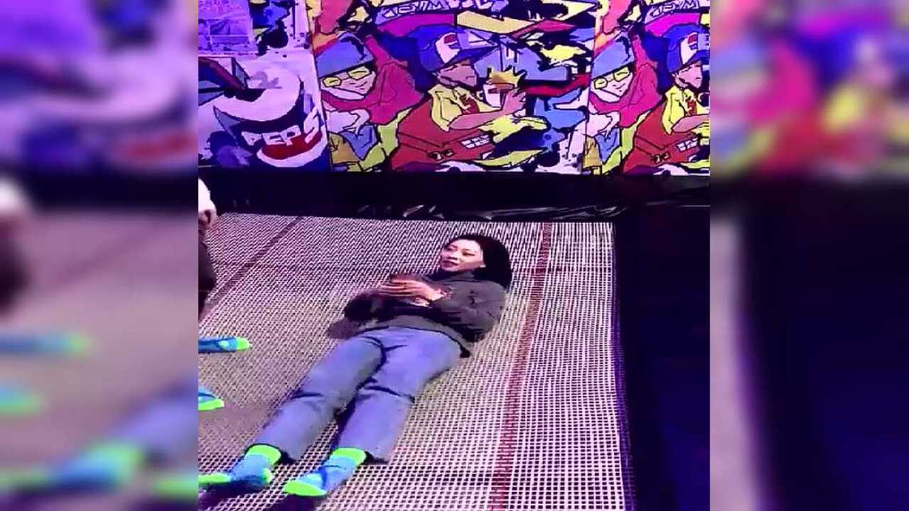 停卡住页面玩手机游戏怎么办_手机卡在游戏界面怎么办_手机玩游戏停在页面卡住了