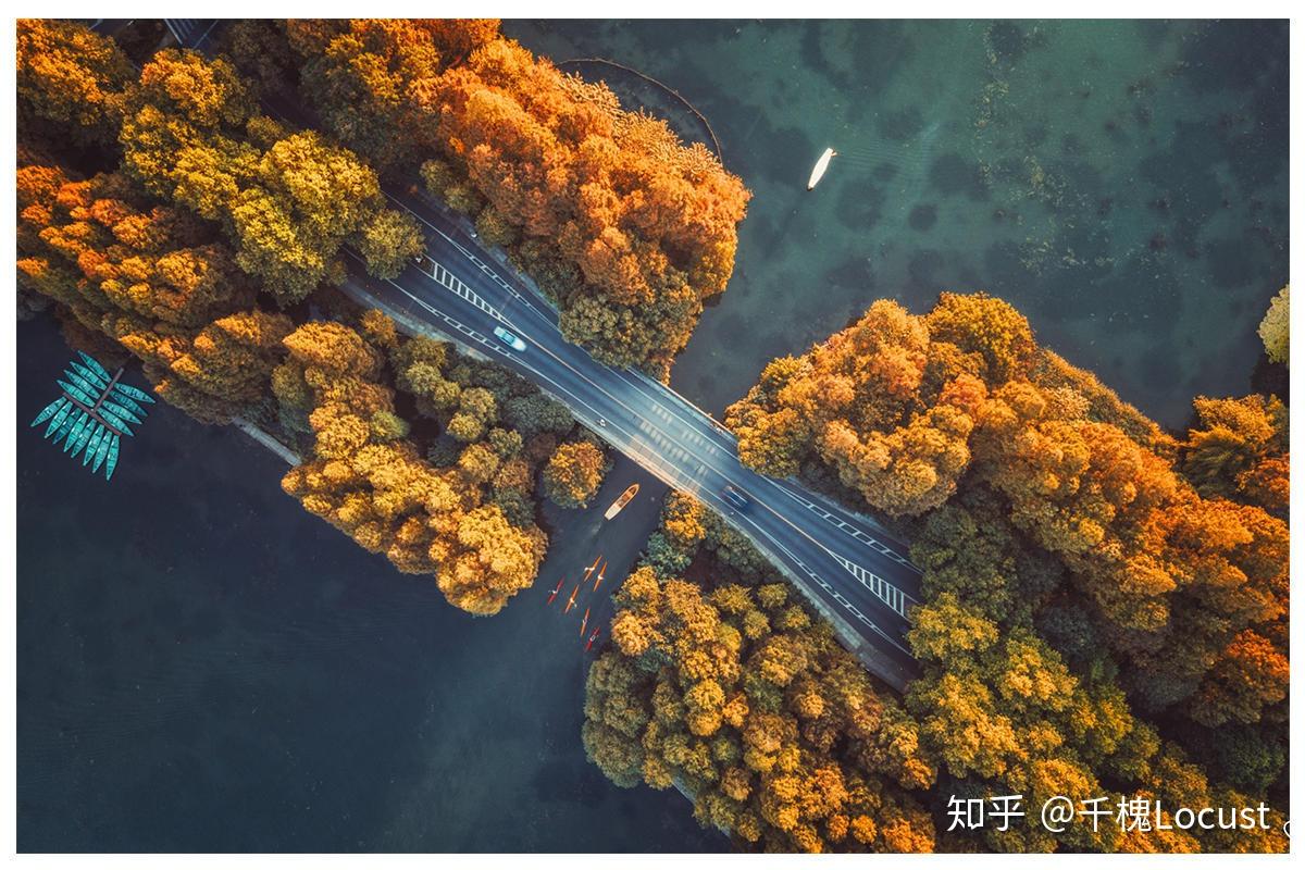 手机游戏心灵战争_心灵战争下载手机版_心灵战争单机
