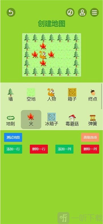 快速升级的手机游戏_升级超快的游戏_手机小游戏快速升级版