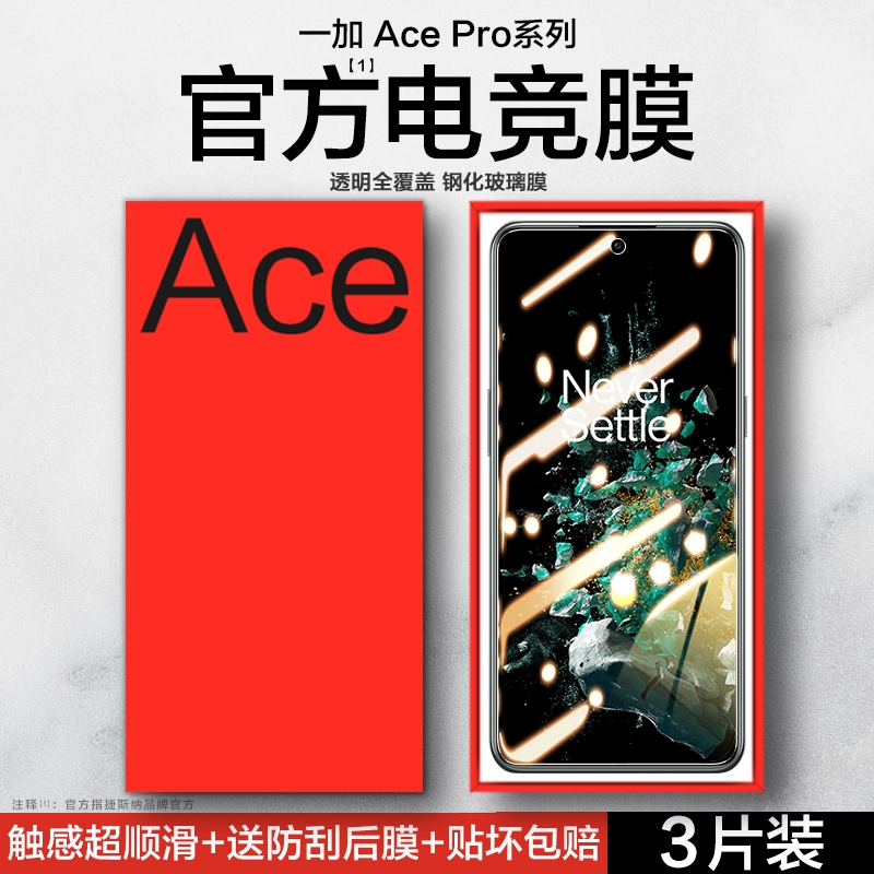 手机玩老游戏不能全屏显示_全屏手机打游戏_老全屏能显示玩手机游戏的软件