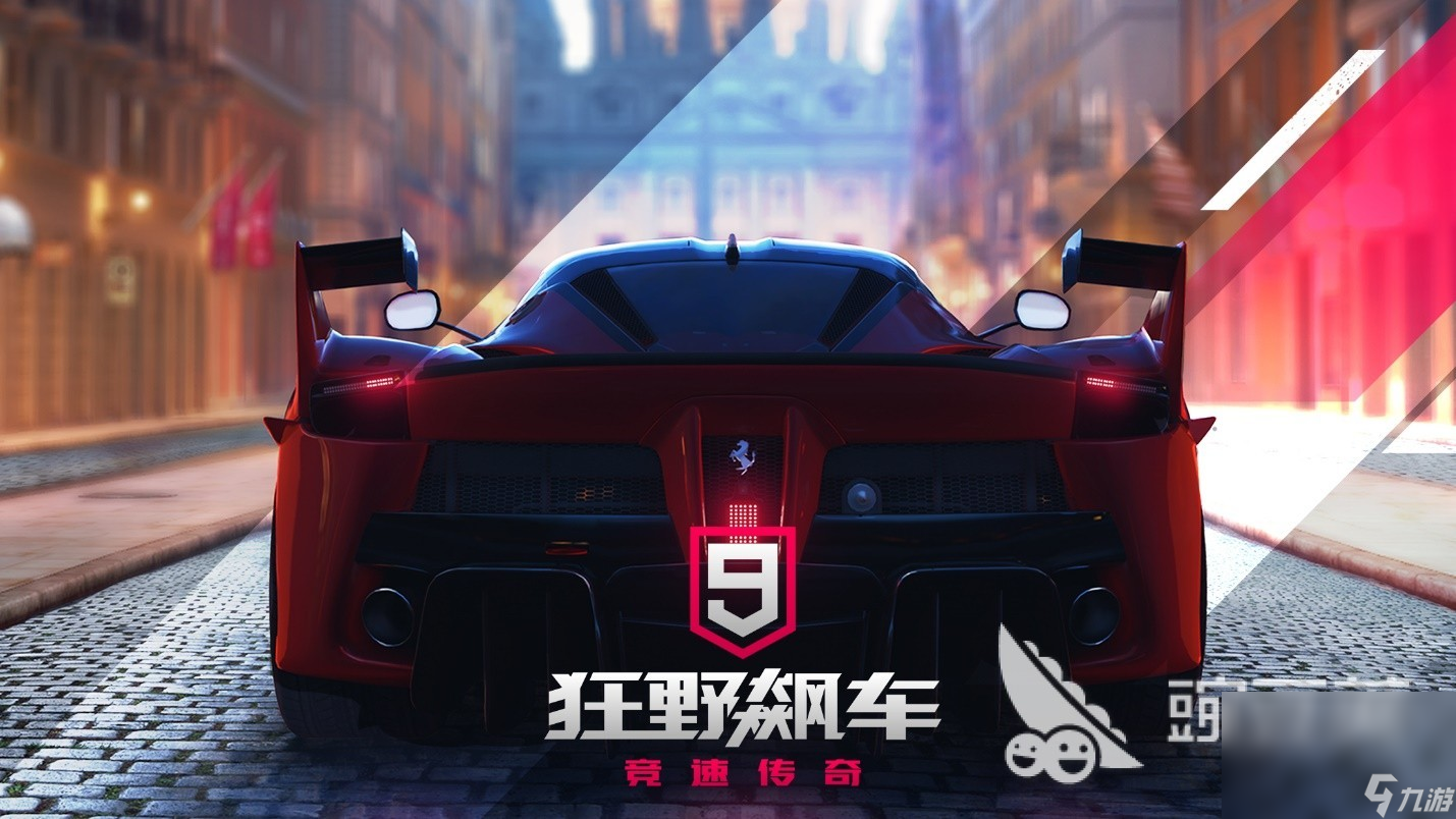 赛车入门游戏_手机赛车游戏初级_赛车初级手机游戏