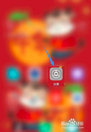省流量的网游_好玩省流量的手机网游_手机省流量游戏