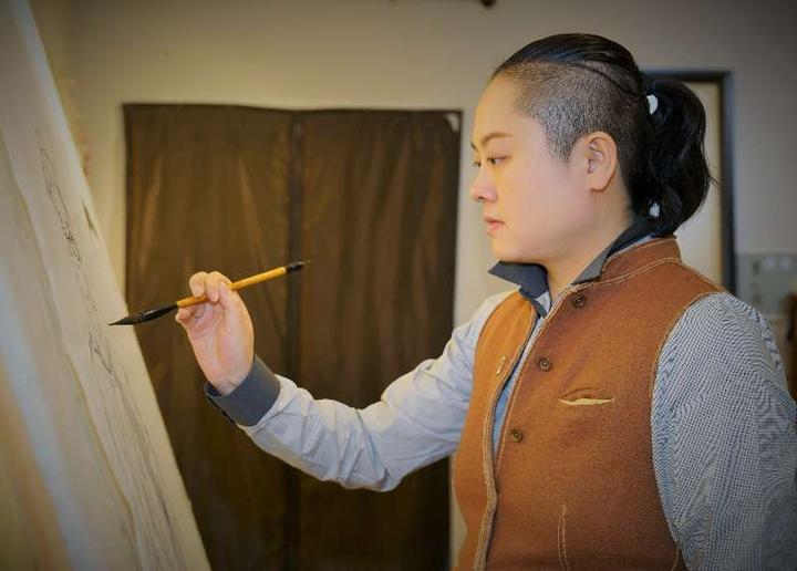 士郎正宗是画本子的吗_士郎正宗_士郎正宗的作品