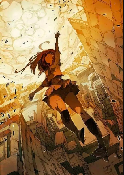 士郎正宗的作品_士郎正宗_士郎正宗是画本子的吗