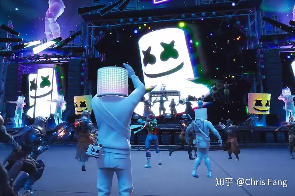 手机游戏1024_手机游戏10个g_手机游戏10倍加速
