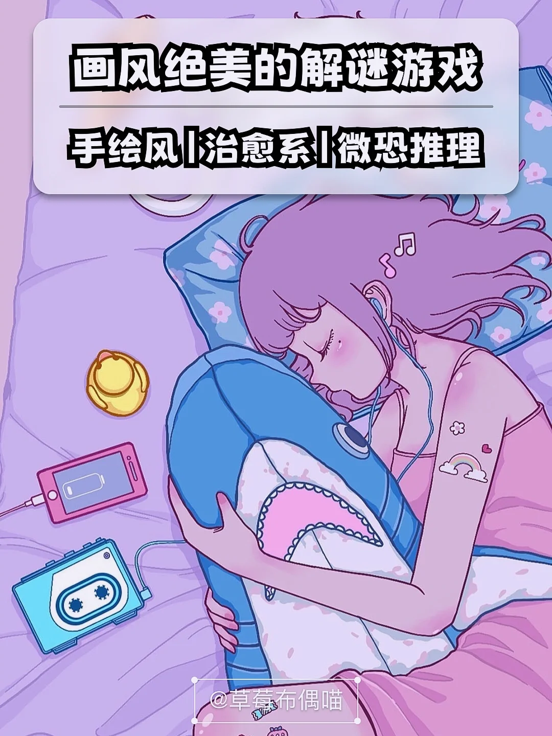 手机游戏黑暗画风_画风黑暗手机游戏大全_黑暗画风的游戏
