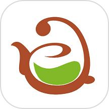一灯茶网app 一灯茶网app