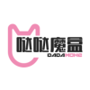 哒哒魔盒app官方手机版
