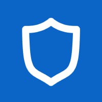 TrustWallet手机版 TrustWallet手机版
