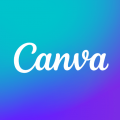 Canva可画安卓版 Canva可画安卓版