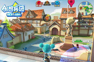 无敌版小游戏7k7k,7k7k无敌版小游戏盛宴攻略解析