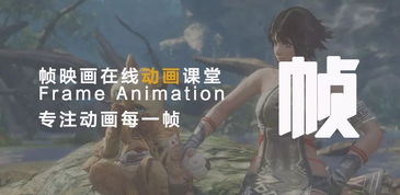 挑性游戏,探索小鱼爱上钩的钓鱼冒险之旅