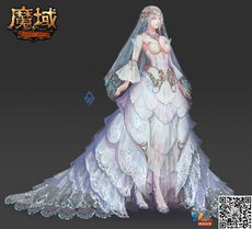 游戏婚纱设计,探索婚纱设计游戏的创意魅力