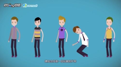 适合聚会玩的小游戏,精选聚会小游戏全攻略