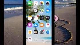 微信分身ios免费版 