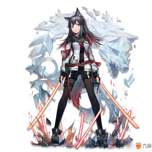明日计划app明日方舟下载 