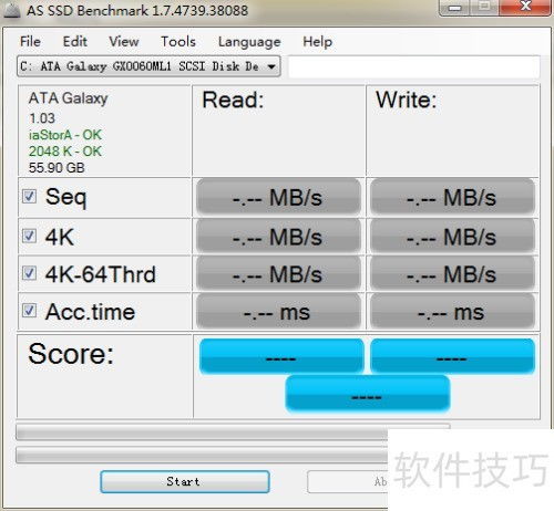 谷歌云端硬盘 
