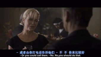 口袋妖怪火红可存档完美版 