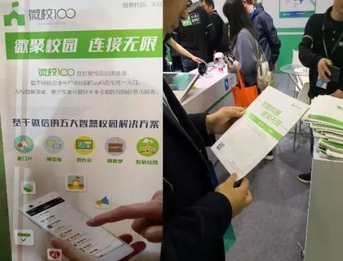 暴爽疯狂赛车无限金币破解版10000钻石 暴爽疯狂赛车无限金币破解版10000钻石