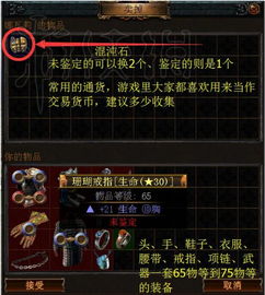 流放之路 流放之路