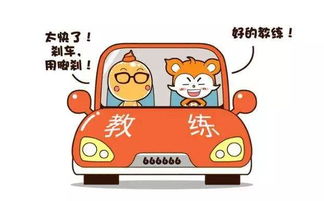 不练不可 