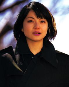 麻美吕