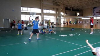 迎春书坊 迎春书坊