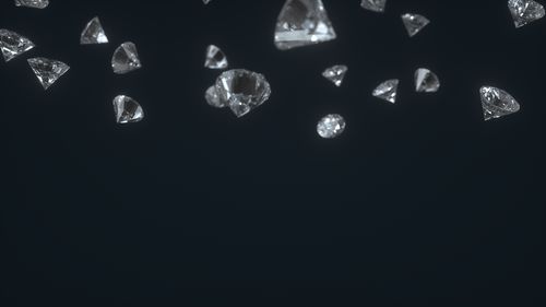 星辰奇遇 星辰奇遇