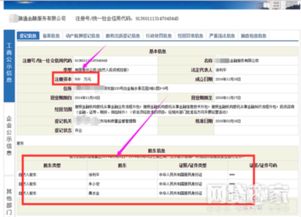 全国社保联网查询平台 全国社保联网查询平台